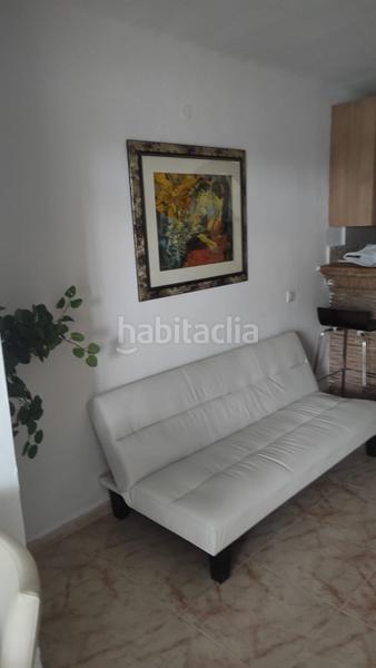 Foto 06e75fb4-42ec-4a30-9b5e-2ef421428f75. Piccolo appartamento con riscaldamento parcheggio in Cambrils