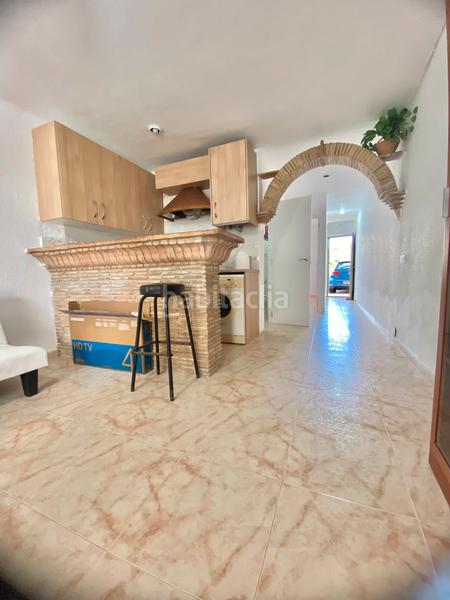 Foto 15ee2542-1936-4389-b700-102d4622a7c2. Piccolo appartamento con riscaldamento parcheggio in Cambrils