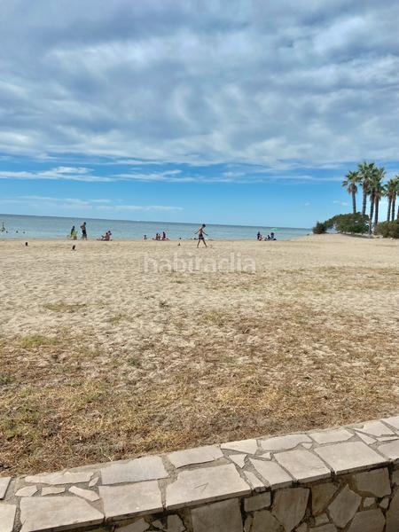 Foto 1d416628-9b25-44e2-bd4e-92739ed73430. Piccolo appartamento con riscaldamento parcheggio in Cambrils