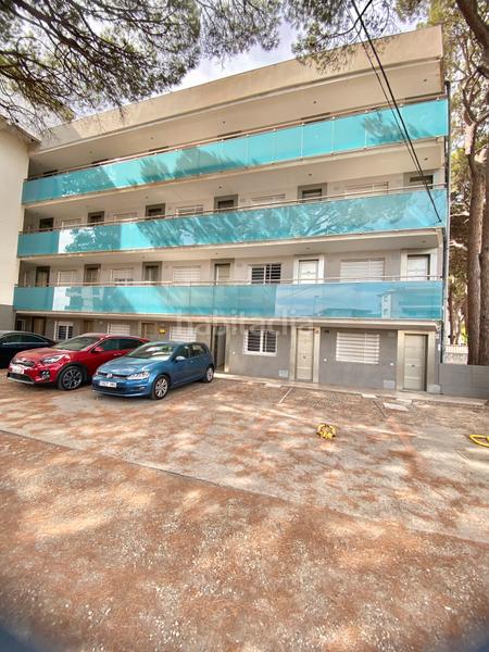 Foto 46f4294a-798a-4ae6-89e1-377d01b11d8e. Piccolo appartamento con riscaldamento parcheggio in Cambrils