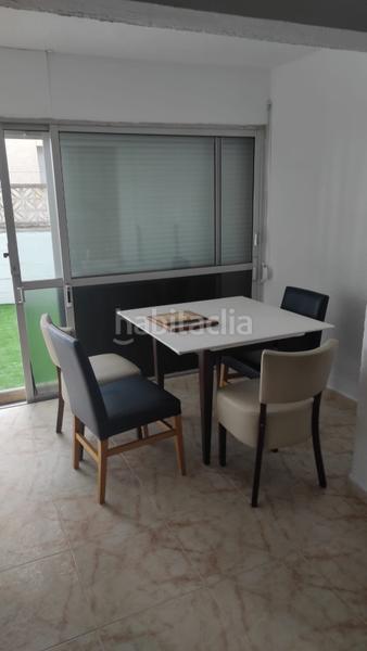 Foto 4f271a0f-cdc9-48f8-a083-42b38dd9bfa9. Piccolo appartamento con riscaldamento parcheggio in Cambrils