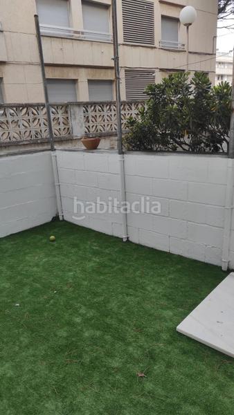 Foto 727fcf5f-dc4a-4d16-9000-c2c380a67e45. Piccolo appartamento con riscaldamento parcheggio in Cambrils