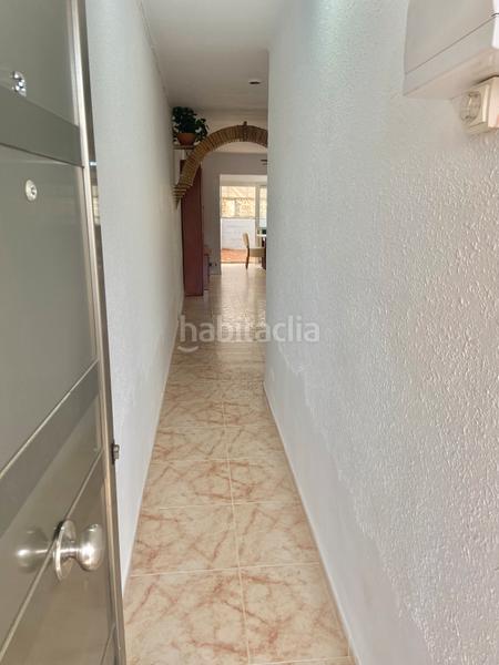 Foto 788284ae-570e-4e2d-93c4-2dbdc12cc2c7. Piccolo appartamento con riscaldamento parcheggio in Cambrils