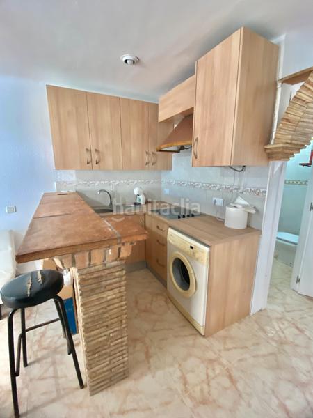 Foto a26a3e4b-7fcc-4f71-bd31-7f94ad006e4b. Piccolo appartamento con riscaldamento parcheggio in Cambrils