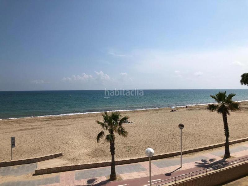 Foto b8a85493-35e2-4670-966a-5d86059de0b5. Piccolo appartamento con riscaldamento parcheggio in Cambrils