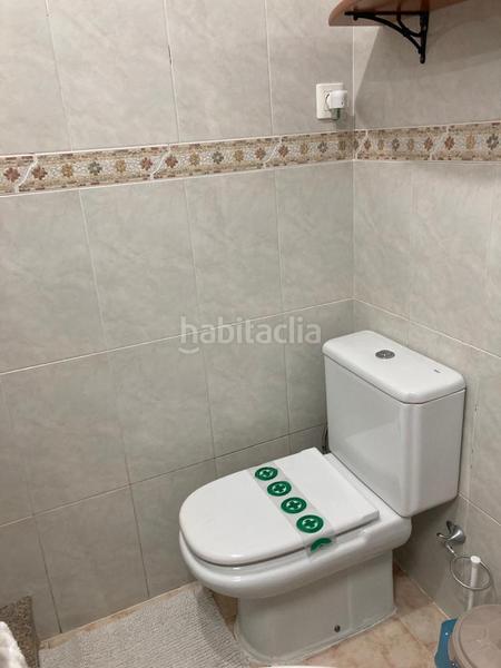 Foto ccb33052-3580-4029-bb5c-3f3da62eecf2. Piccolo appartamento con riscaldamento parcheggio in Cambrils