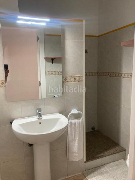 Foto f641fd85-65d3-460f-bdad-a36b9b9d4c81. Piccolo appartamento con riscaldamento parcheggio in Cambrils