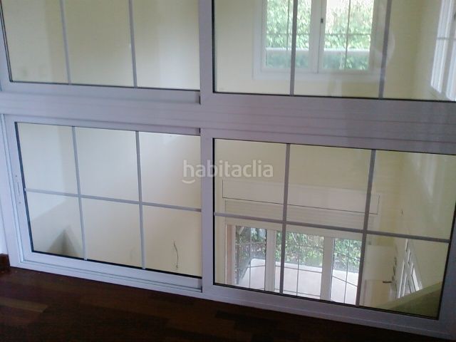 Foto 7f69db92-01eb-4b9f-bd4e-be6dfaa5899b. Casa aparellada amb calefacció aparcament piscina a Salou