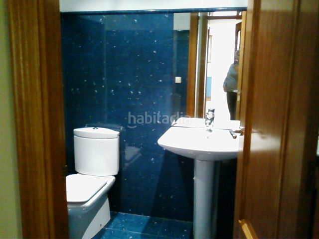 Foto b55a66f6-f4c2-4694-935d-983315a642c4. Casa aparellada amb calefacció aparcament piscina a Salou