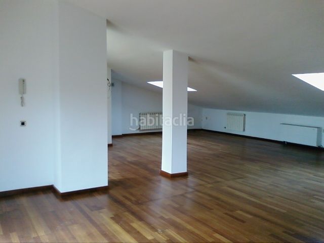 Foto bc42331b-e002-4602-9325-51ed01e7ec8b. Casa aparellada amb calefacció aparcament piscina a Salou