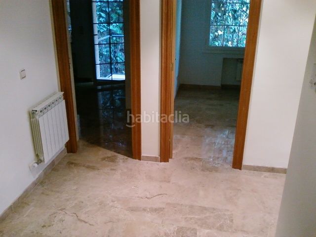 Foto d2289a39-3737-4fdf-aa23-b304bb9c1bb1. Casa aparellada amb calefacció aparcament piscina a Salou