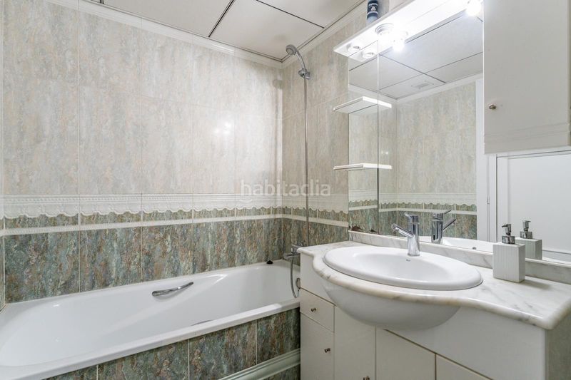 Foto 06792259-da53-46d2-bd13-aef929c861c2. Pis amb calefacció aparcament piscina a Migjorn Reus