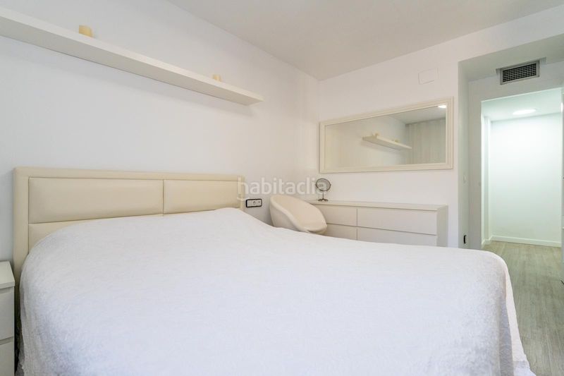 Foto 1df93c74-c8d4-4d86-a072-b9a32e8021ff. Pis amb calefacció aparcament piscina a Migjorn Reus
