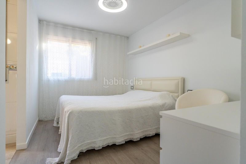 Foto a1ff61df-82ac-40b3-9ff8-c6ddcabb7631. Pis amb calefacció aparcament piscina a Migjorn Reus