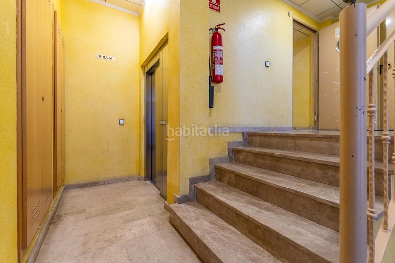 Foto a425d056-c3a3-444b-b110-878d46944ed4. Pis amb calefacció aparcament piscina a Migjorn Reus