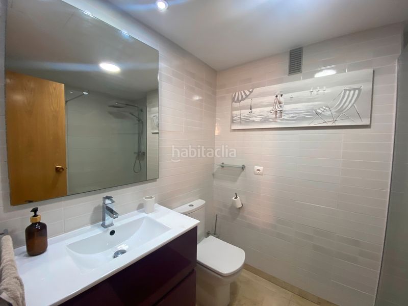 Foto 0de39f45-9c56-4986-8ae4-40463cb330d2. Apartament amb calefacció piscina a Platja de Llevant Salou
