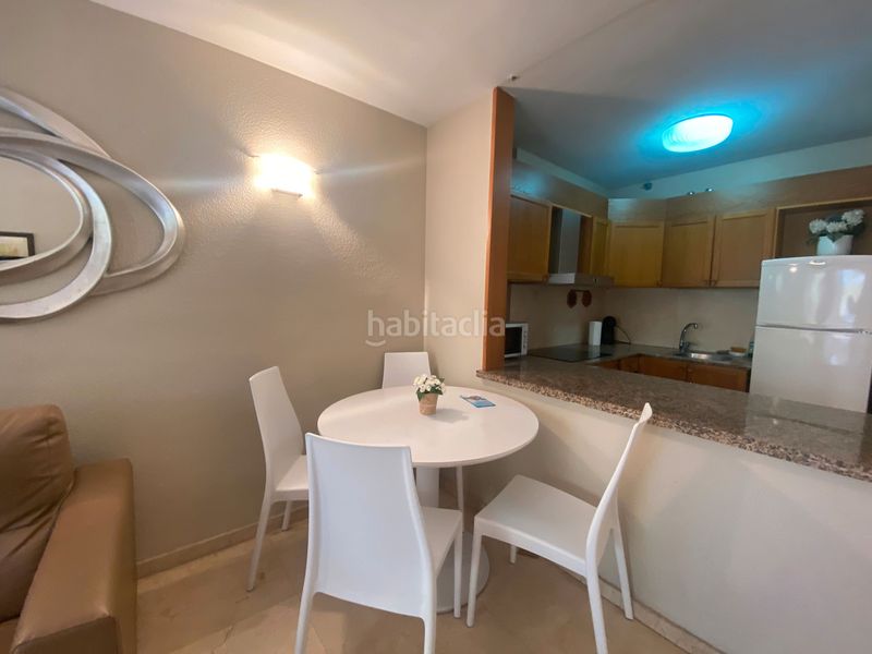 Foto 207e5280-8a44-4957-abdf-fc3391864c35. Apartament amb calefacció piscina a Platja de Llevant Salou