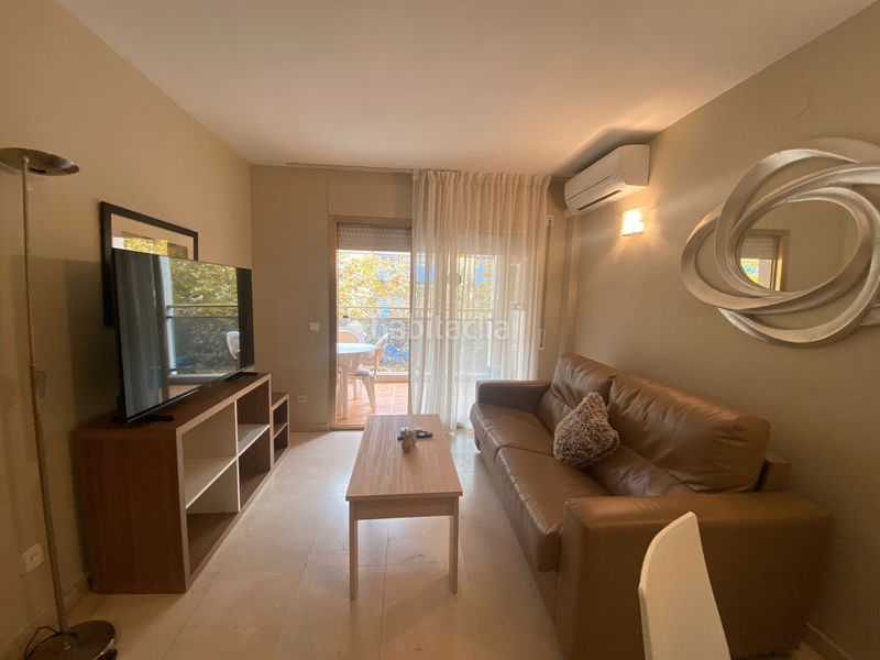 Foto 333a37c1-9073-478c-a233-50ac961058a0. Apartament amb calefacció piscina a Platja de Llevant Salou