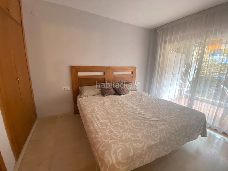 Foto 4120f95a-8d8a-420b-ab4f-edce6d7f7fb3. Apartament amb calefacció piscina a Platja de Llevant Salou