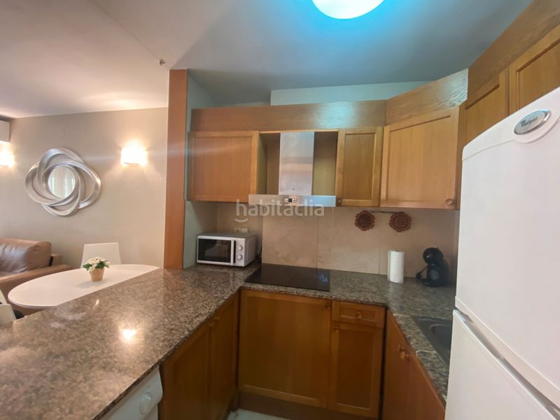 Foto 420448f2-1ddf-4ef9-96b0-e7bdaf96fd4d. Apartament amb calefacció piscina a Platja de Llevant Salou