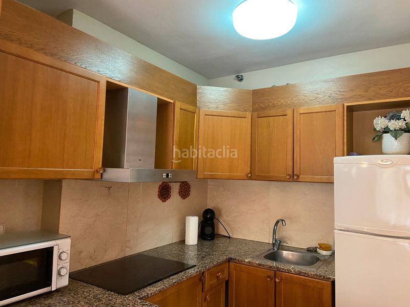 Foto 442e06ca-dd35-4849-a4af-833be83fdba1. Apartament amb calefacció piscina a Platja de Llevant Salou