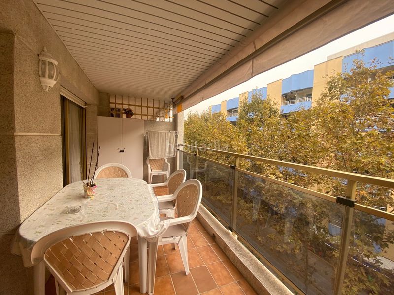 Foto 4ca43607-f429-4b9f-9c2e-91aa583d71f5. Apartament amb calefacció piscina a Platja de Llevant Salou