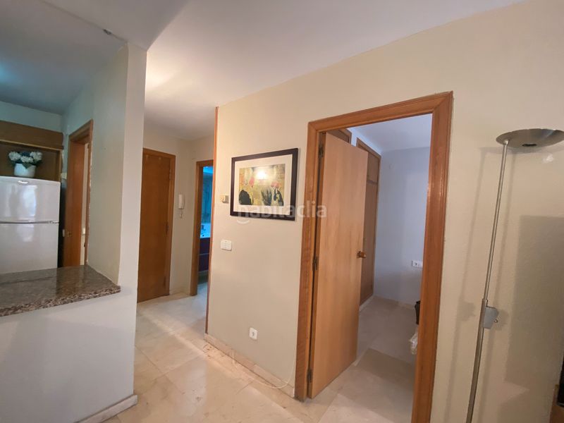 Foto 78fcc9db-67b1-455a-b9ae-19b3f06e7d0a. Apartament amb calefacció piscina a Platja de Llevant Salou
