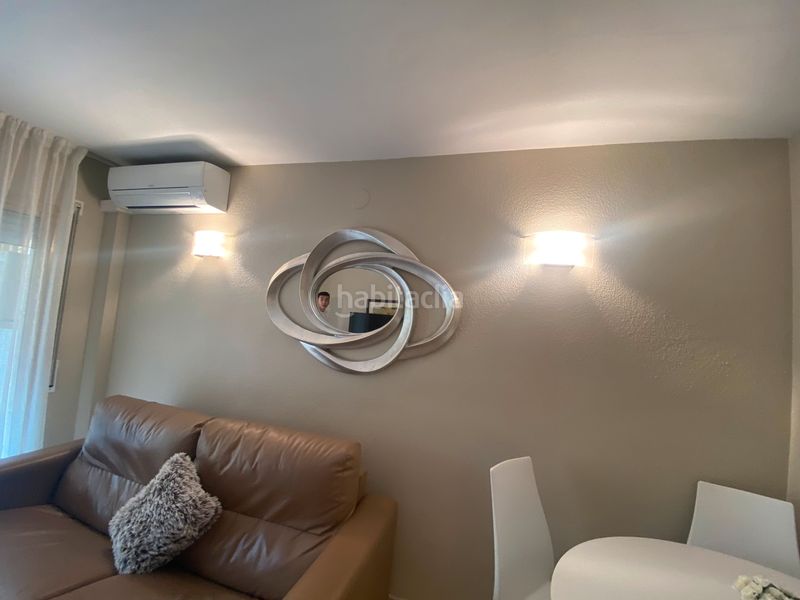 Foto 8cf0d591-dfab-4471-a65c-277305dbb923. Apartament amb calefacció piscina a Platja de Llevant Salou