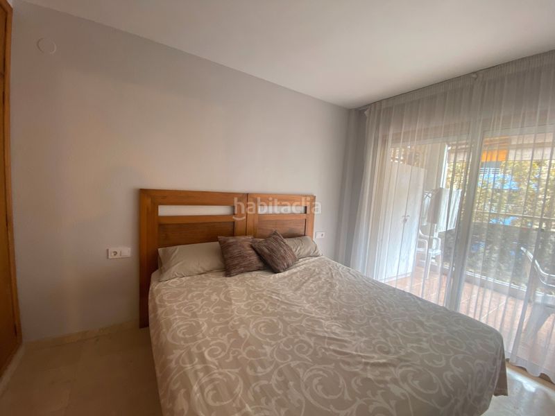 Foto 8fadd878-0af1-4ef5-9f90-ed9dac0a152e. Apartament amb calefacció piscina a Platja de Llevant Salou