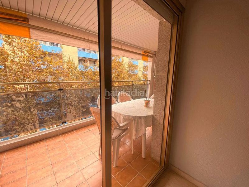 Foto a6fd1ab2-4fe4-483f-92b4-143c5e92be2d. Apartament amb calefacció piscina a Platja de Llevant Salou