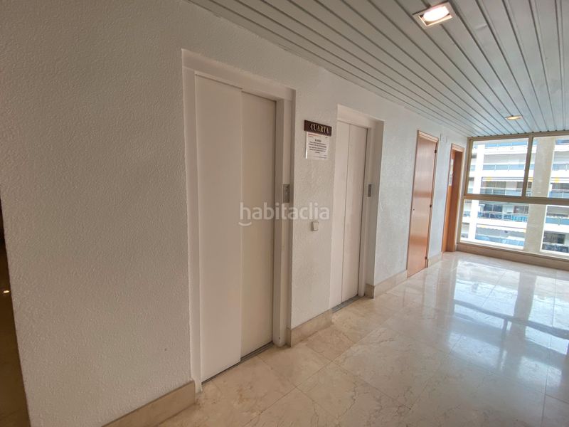 Foto c8ce9210-d69c-4a28-8da4-730e76fdd8ef. Apartament amb calefacció piscina a Platja de Llevant Salou