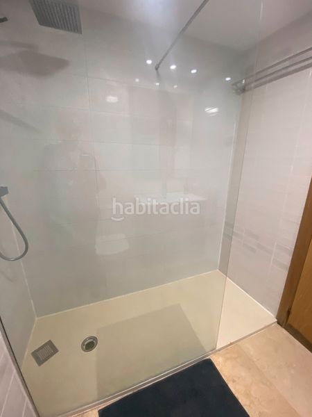 Foto cb0ceee0-c14a-41fc-8326-70019122b1ce. Apartament amb calefacció piscina a Platja de Llevant Salou