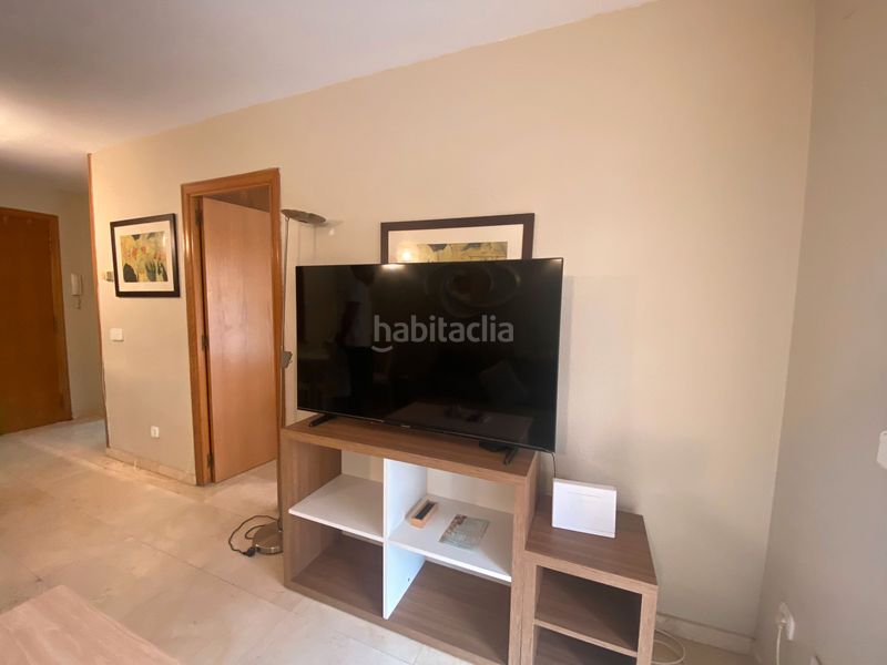 Foto e07a248e-8ba5-4592-9707-203f4849cce4. Apartament amb calefacció piscina a Platja de Llevant Salou