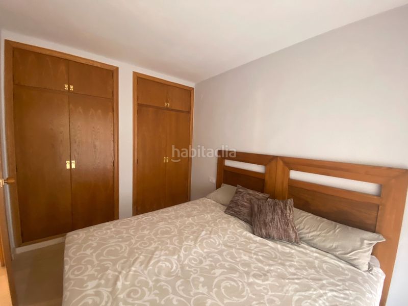 Foto e2673883-5398-41de-bd47-743146571081. Apartament amb calefacció piscina a Platja de Llevant Salou