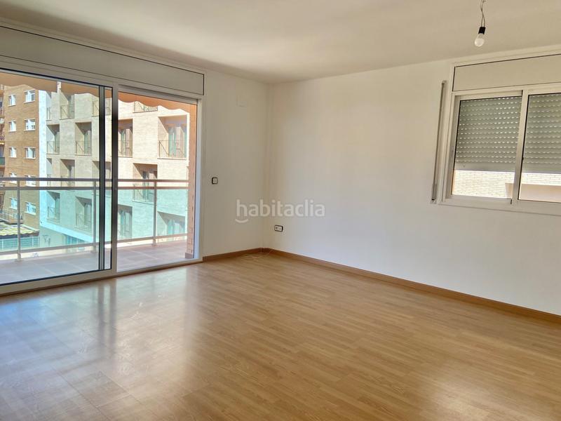 Foto 04a571ff-354b-46ae-8800-fc90c537506c. Piso  venta mas iglesias en Migjorn Reus