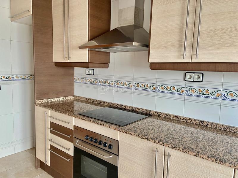 Foto 0c7e64bd-fe06-4ca8-8caa-5bfa807cab33. Piso  venta mas iglesias en Migjorn Reus