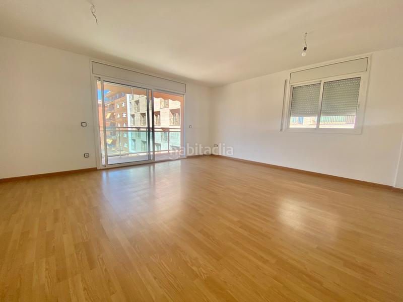 Foto 108c51b8-561d-45ce-baf5-5a32a0e2fab2. Piso  venta mas iglesias en Migjorn Reus