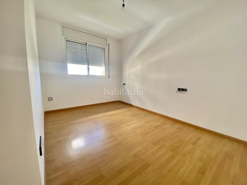 Foto 1adc829f-fd28-4811-bc01-240d9b18fdf2. Piso  venta mas iglesias en Migjorn Reus