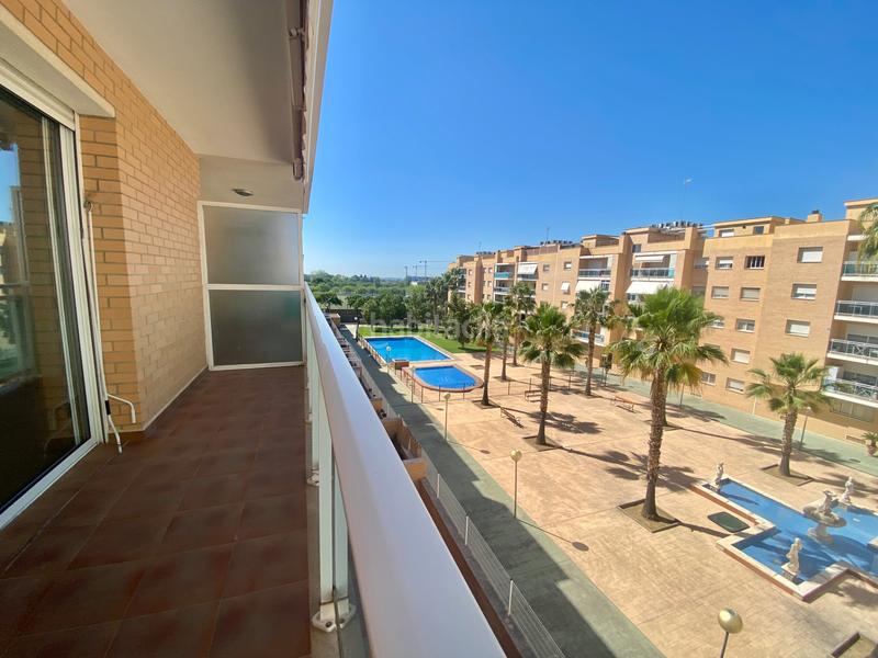 Foto 1bb908ad-4c01-4ce3-bfb1-bf76ef298021. Piso  venta mas iglesias en Migjorn Reus