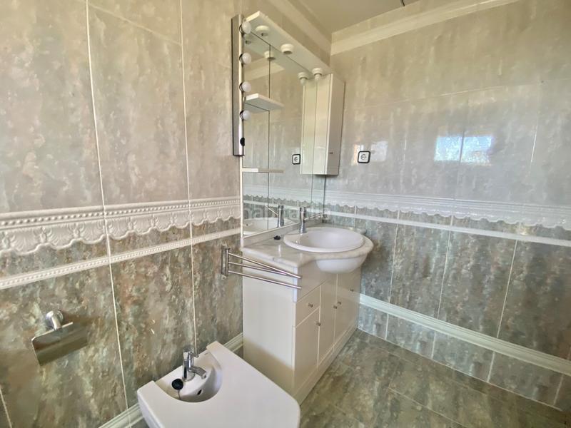 Foto 1c52505f-241f-4762-ad3d-110e437ef29c. Piso  venta mas iglesias en Migjorn Reus