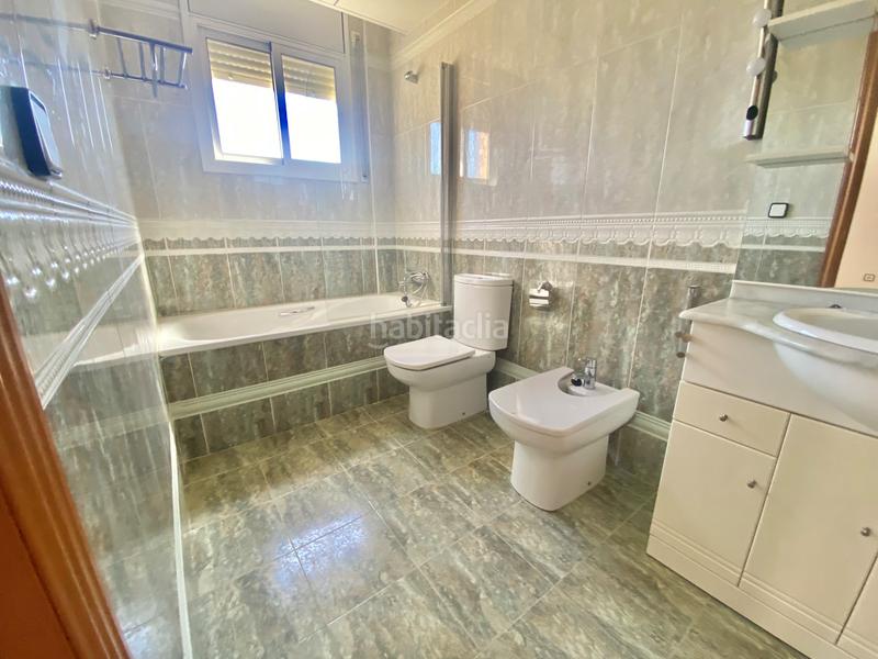 Foto 236f00bd-0d7f-469f-bde4-f7e3e313d0d9. Piso  venta mas iglesias en Migjorn Reus