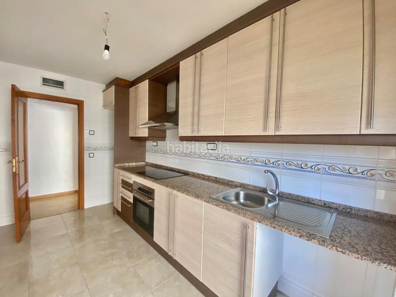 Foto 30dbf827-14a8-4eb1-af7a-629f655f9d01. Piso  venta mas iglesias en Migjorn Reus