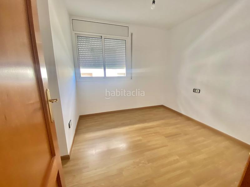 Foto 38d6048f-78ec-4ab8-b9d4-5d52c3c1c8cc. Piso  venta mas iglesias en Migjorn Reus