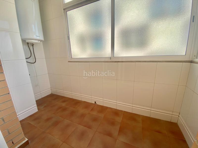 Foto 3d06b212-fb71-4d7f-ba44-a1c98b70308b. Piso  venta mas iglesias en Migjorn Reus