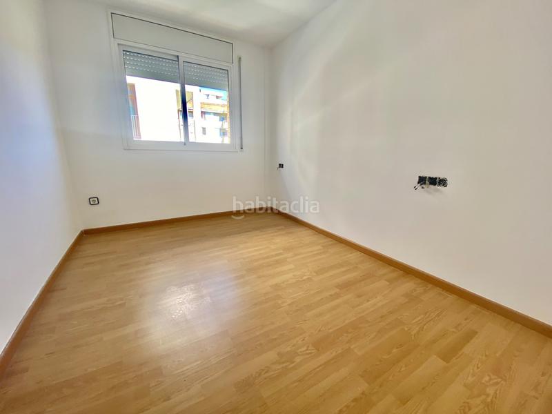 Foto 3e092dce-48f3-431d-bdcf-2764fa389aae. Piso  venta mas iglesias en Migjorn Reus