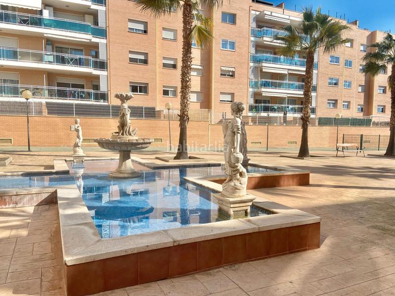 Foto 41471f02-49aa-4ef2-8c84-b99695cbb247. Piso  venta mas iglesias en Migjorn Reus