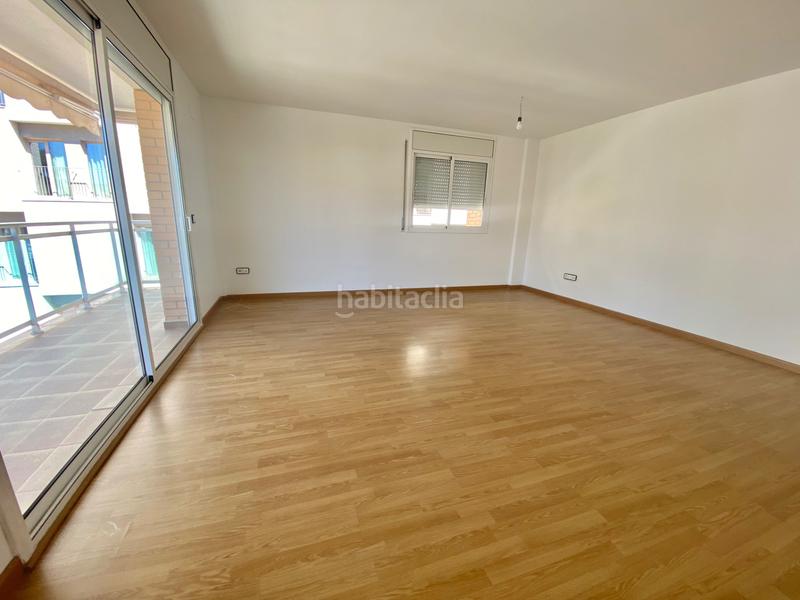 Foto 42a82c45-4923-4f14-8eb6-a3ef7aaf1719. Piso  venta mas iglesias en Migjorn Reus
