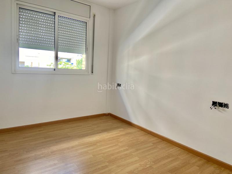Foto 450ab2d6-172c-403b-9c03-20be9555785c. Piso  venta mas iglesias en Migjorn Reus