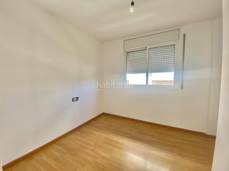 Foto 597b7173-6792-422d-83af-f8068ff4d2ae. Piso  venta mas iglesias en Migjorn Reus