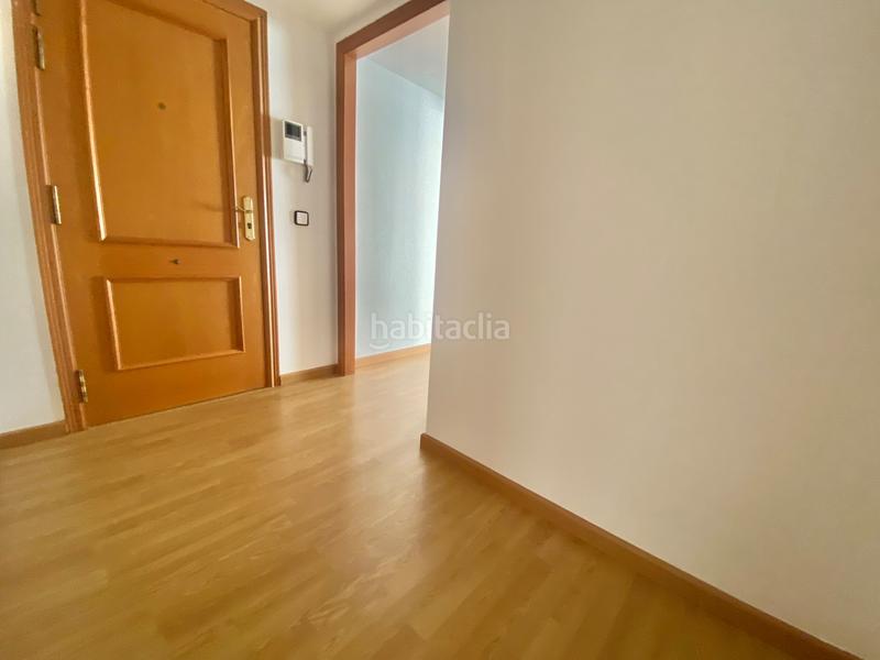 Foto 66695fe9-ebd3-41f8-9c20-9eb4c3415661. Piso  venta mas iglesias en Migjorn Reus